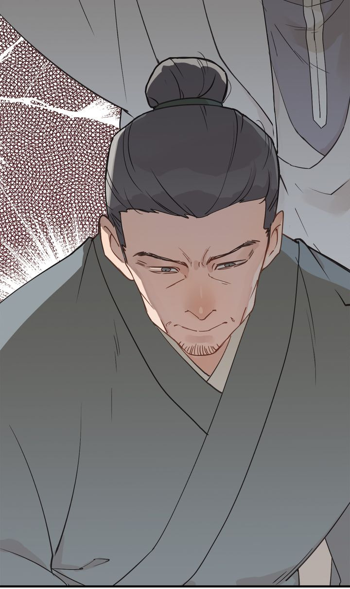 Read Demonic (Colored) chapter 30 image 4 on Lezhin