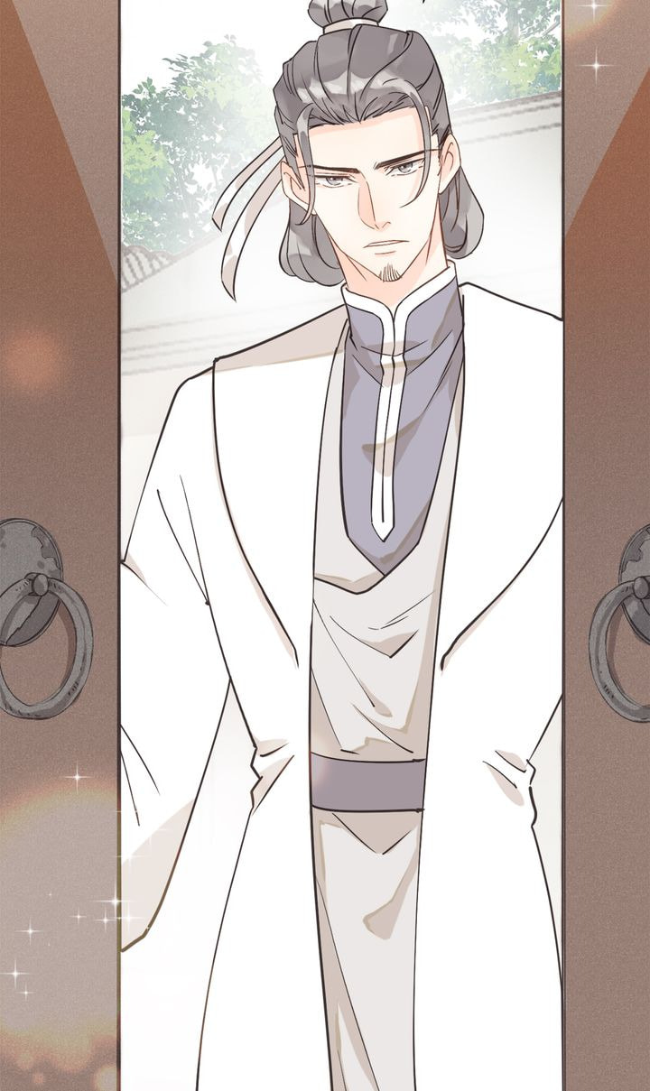 Read Demonic (Colored) chapter 31 image 10 on Lezhin