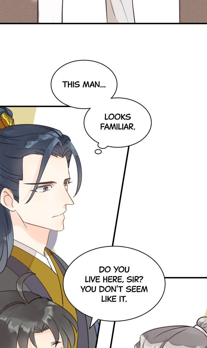 Read Demonic (Colored) chapter 31 image 11 on Lezhin
