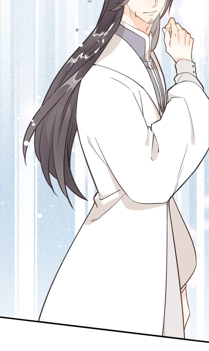 Read Demonic (Colored) chapter 31 image 23 on Lezhin