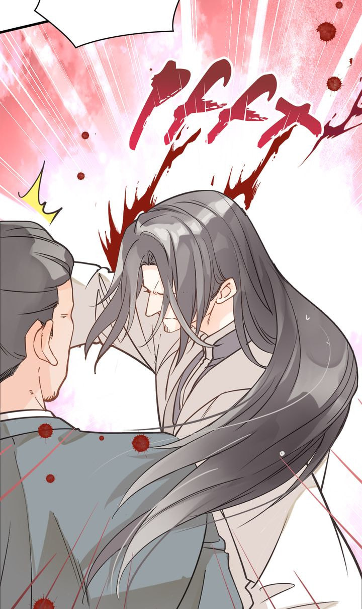 Read Demonic (Colored) chapter 31 image 38 on Lezhin