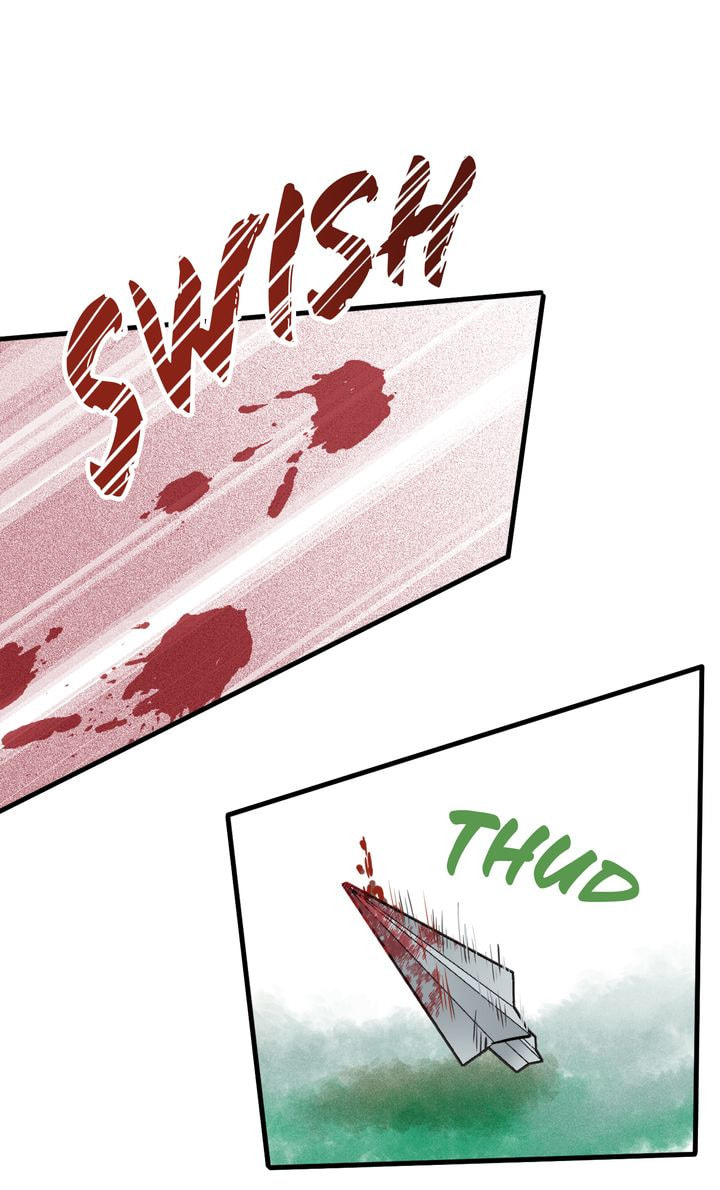 Read Demonic (Colored) chapter 32 image 19 on Lezhin