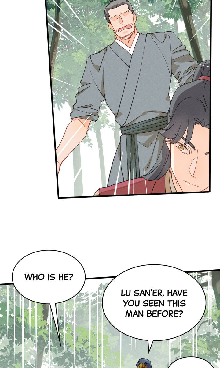 Read Demonic (Colored) chapter 33 image 28 on Lezhin