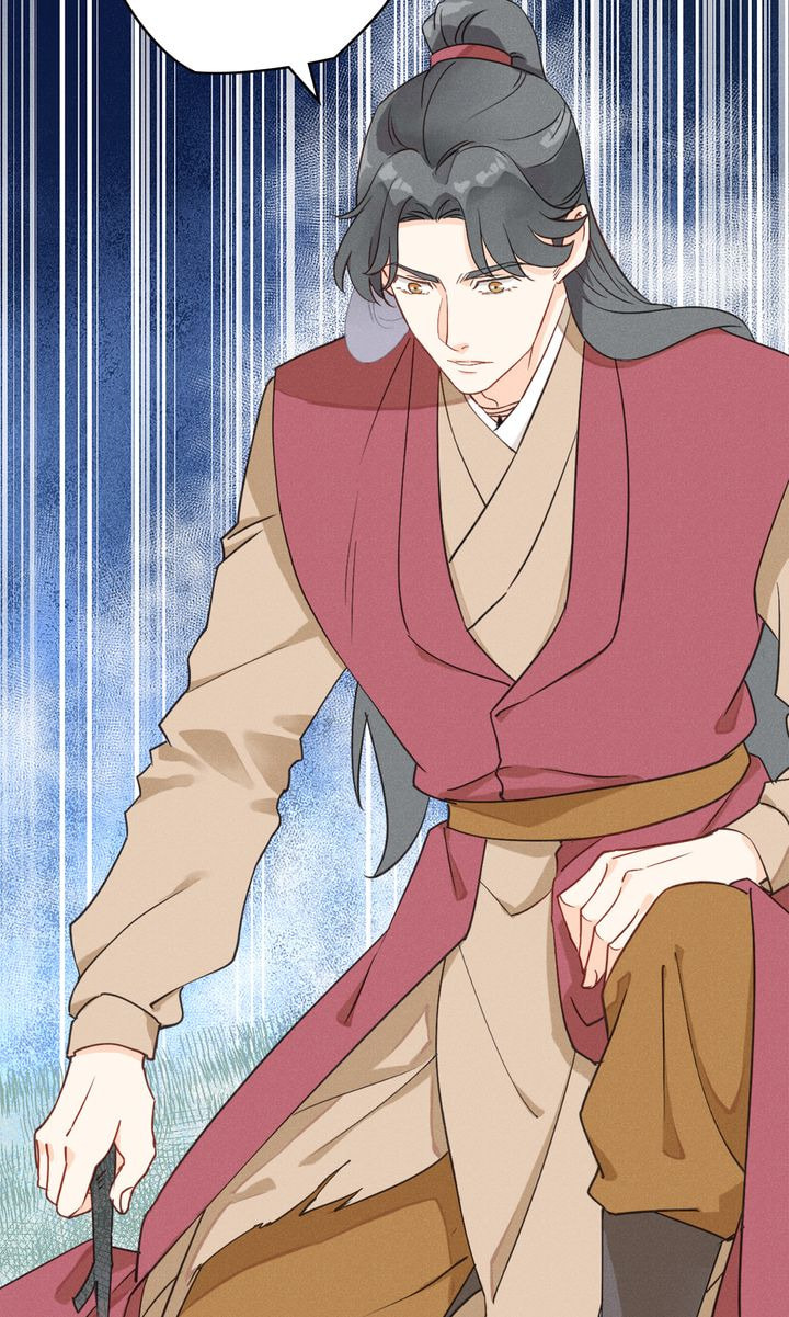 Read Demonic (Colored) chapter 33 image 30 on Lezhin