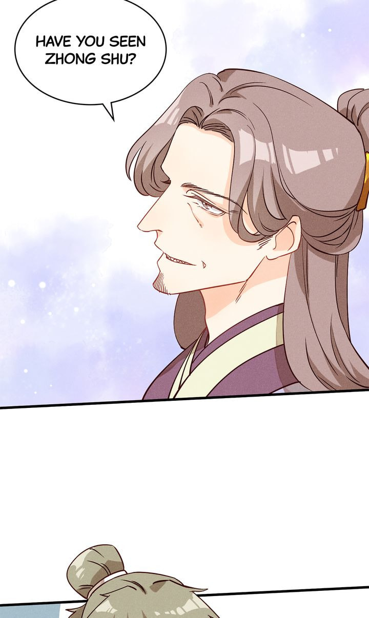 Read Demonic (Colored) chapter 34 image 16 on Lezhin
