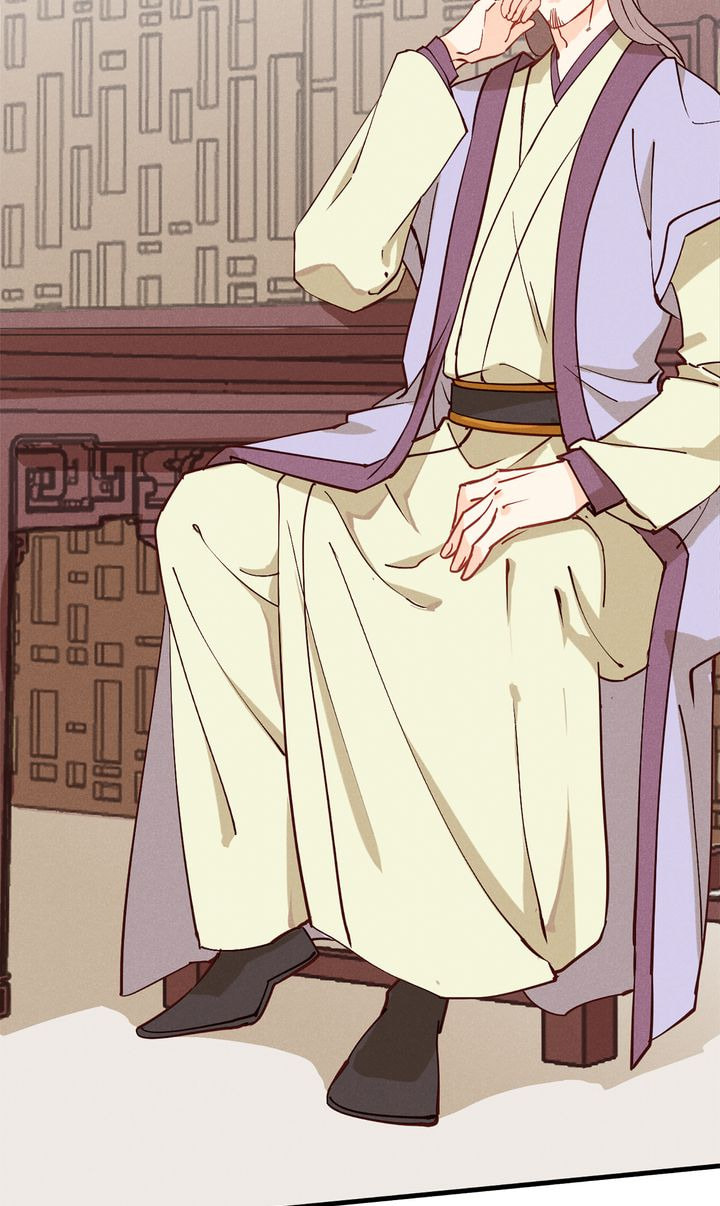 Read Demonic (Colored) chapter 34 image 18 on Lezhin