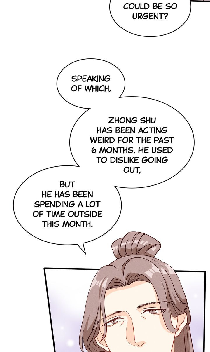 Read Demonic (Colored) chapter 34 image 20 on Lezhin