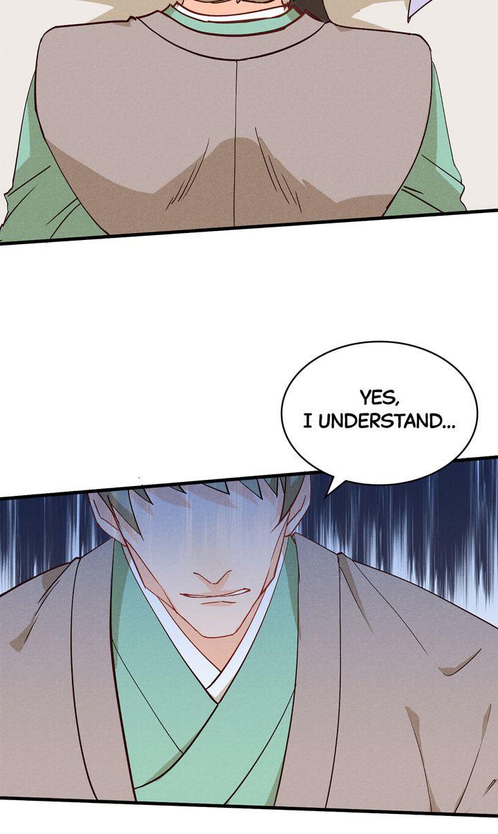 Read Demonic (Colored) chapter 34 image 28 on Lezhin