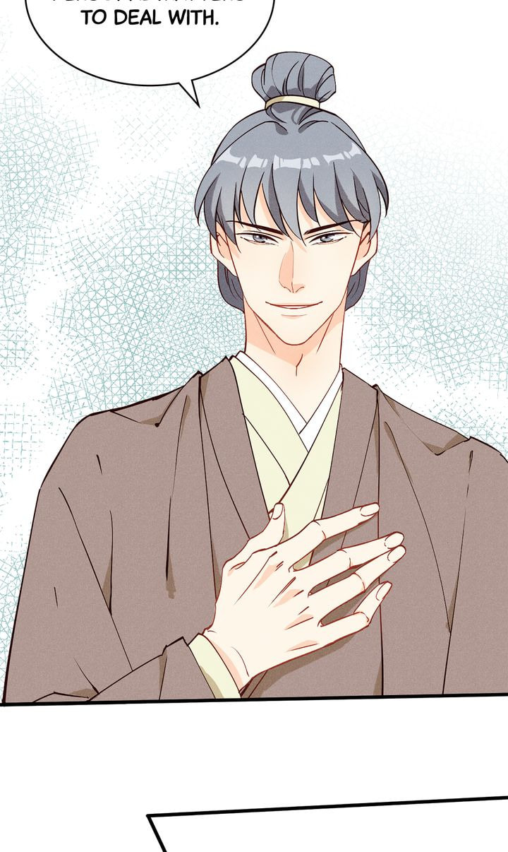 Read Demonic (Colored) chapter 34 image 33 on Lezhin