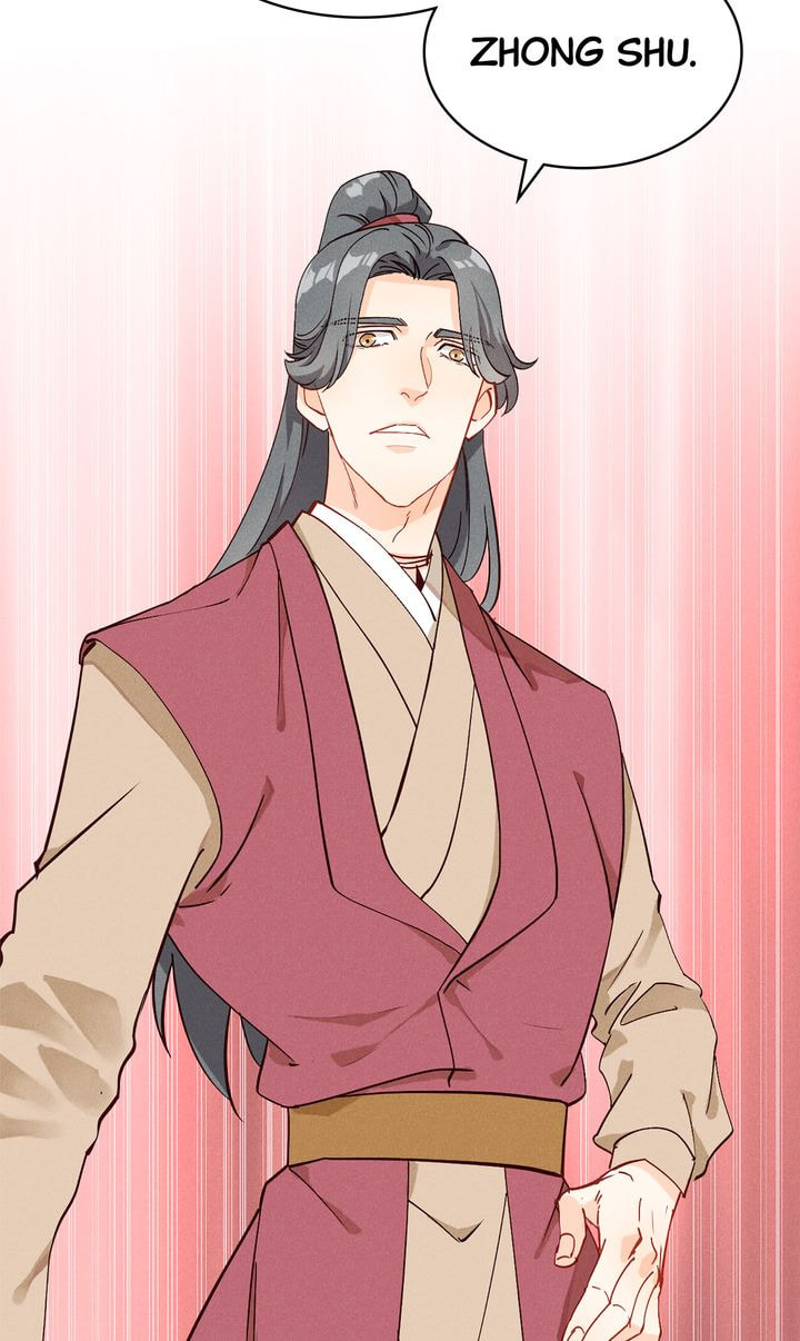 Read Demonic (Colored) chapter 34 image 35 on Lezhin