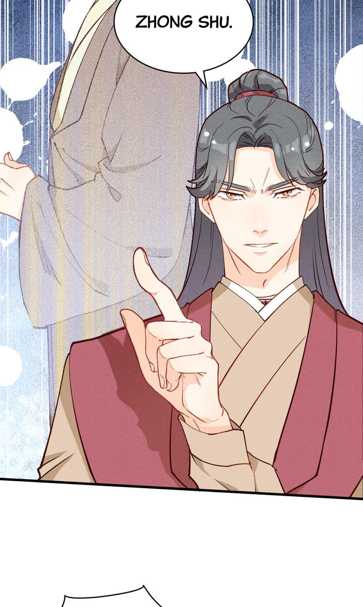 Read Demonic (Colored) chapter 35 image 2 on Lezhin