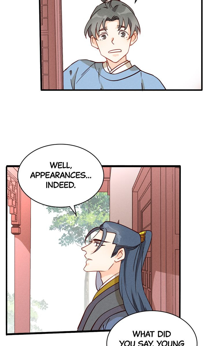 Read Demonic (Colored) chapter 35 image 22 on Lezhin