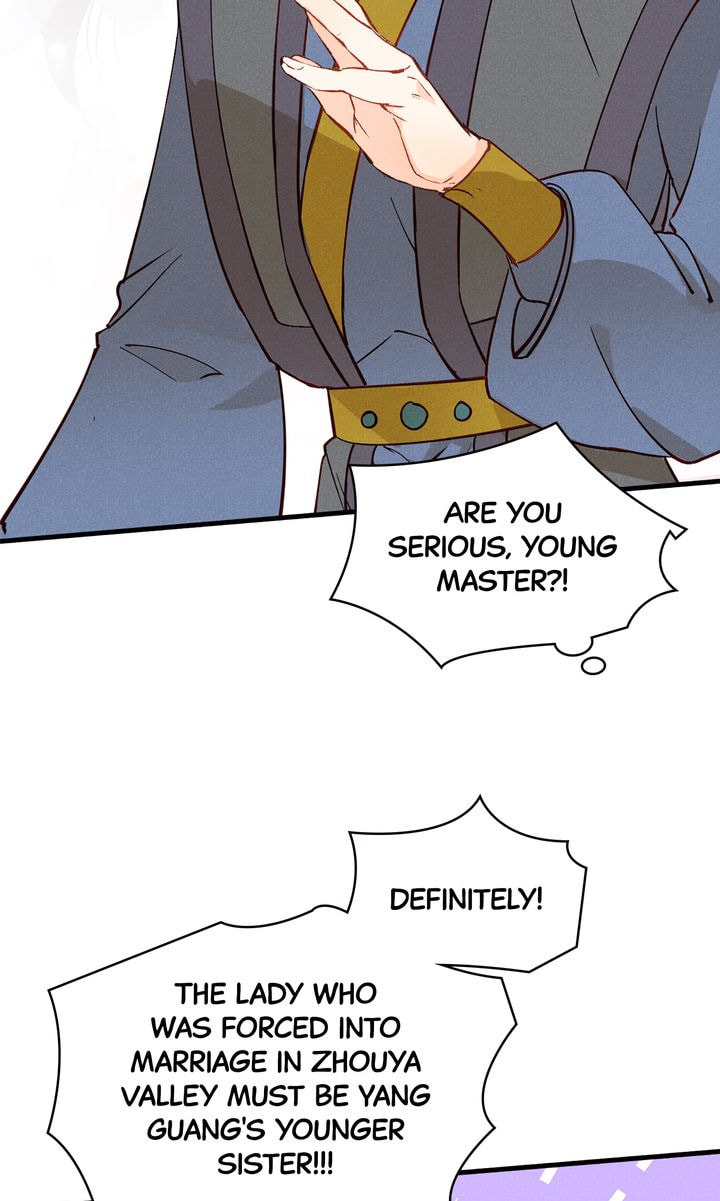 Read Demonic (Colored) chapter 35 image 24 on Lezhin