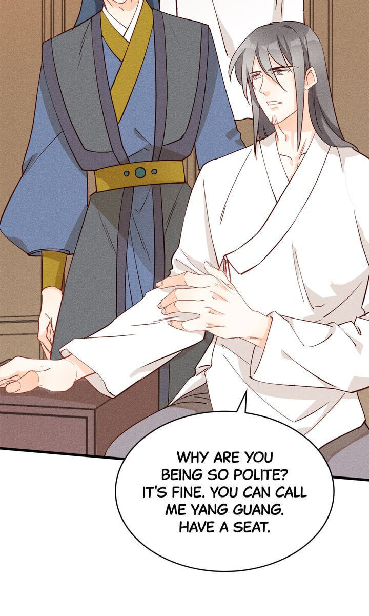 Read Demonic (Colored) chapter 35 image 37 on Lezhin