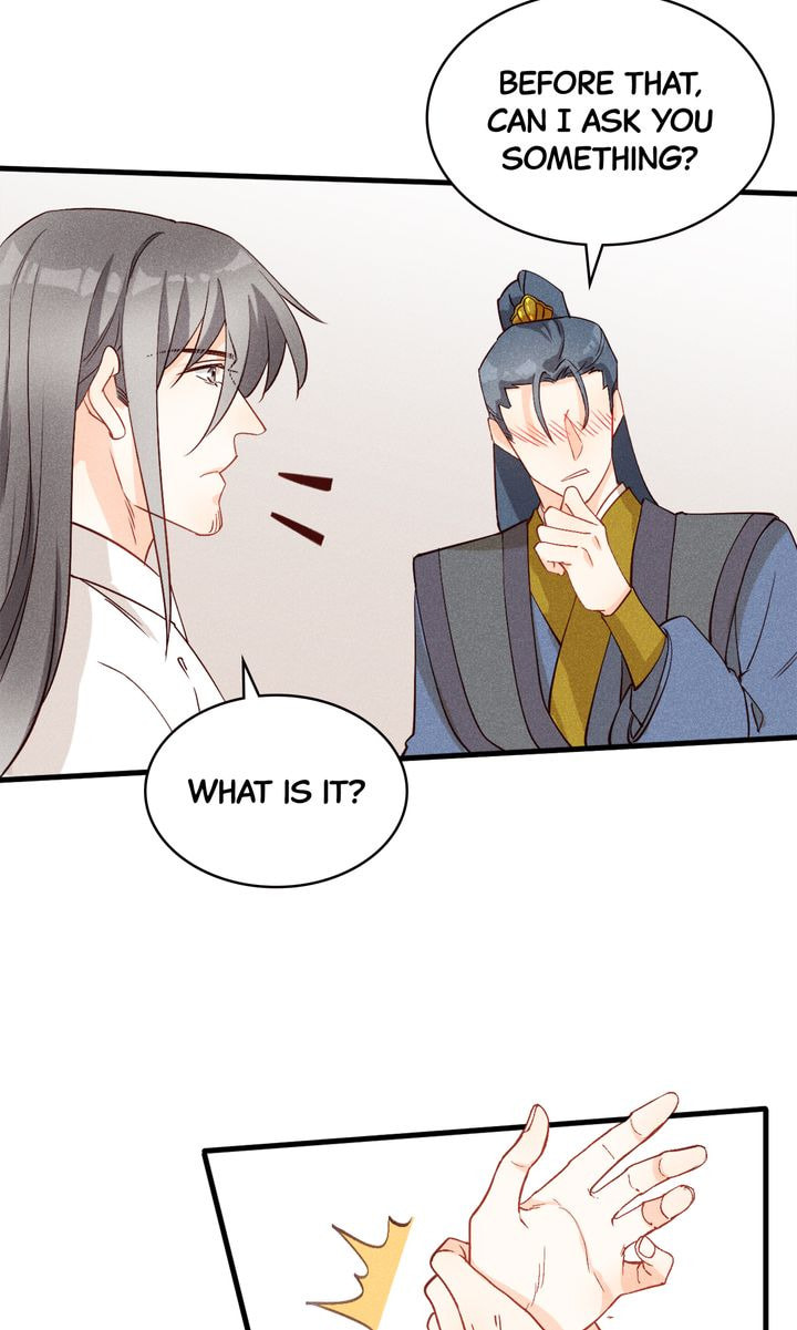 Read Demonic (Colored) chapter 35 image 39 on Lezhin