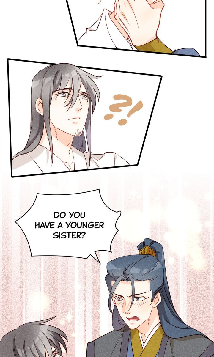 Read Demonic (Colored) chapter 35 image 40 on Lezhin