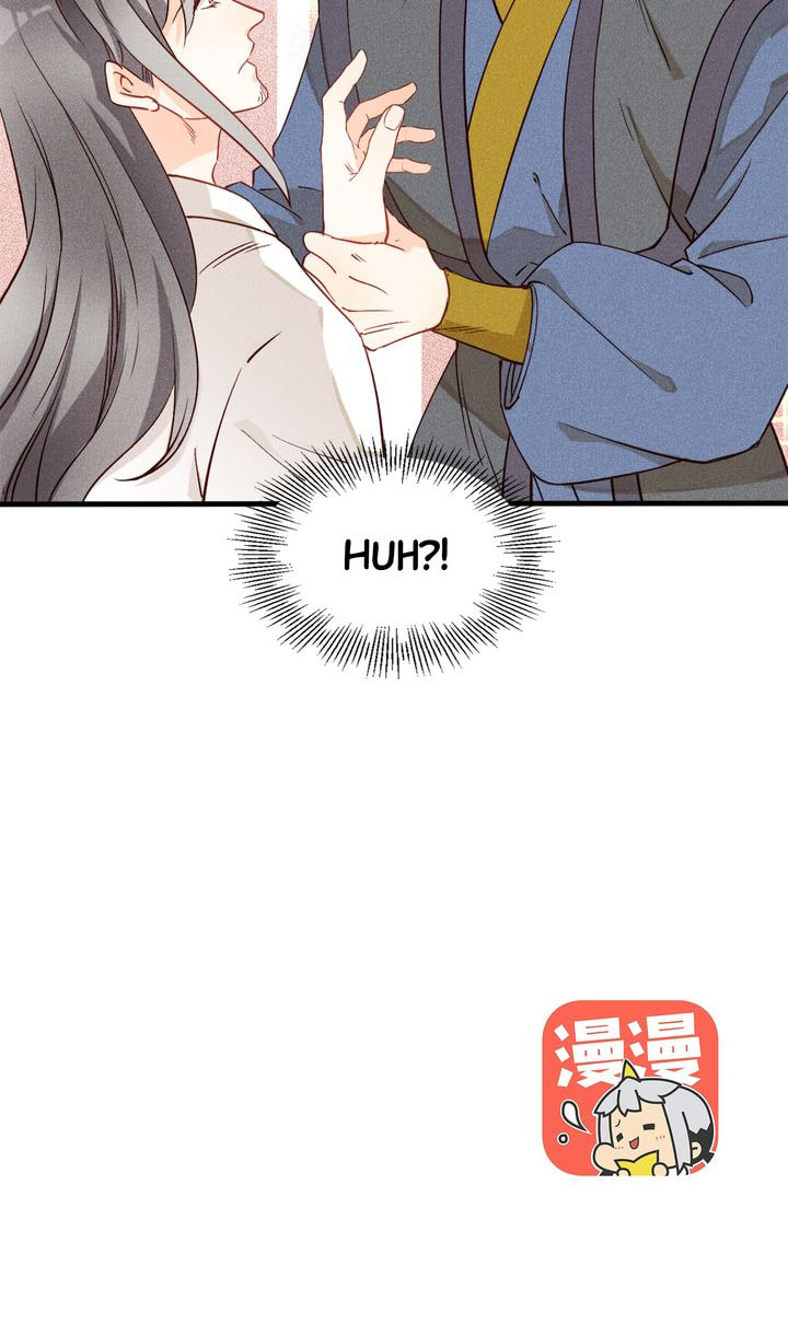Read Demonic (Colored) chapter 35 image 41 on Lezhin