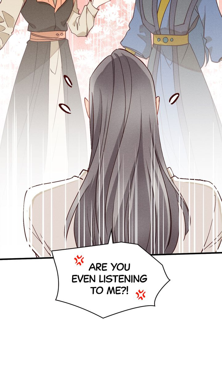 Read Demonic (Colored) chapter 36 image 23 on Lezhin