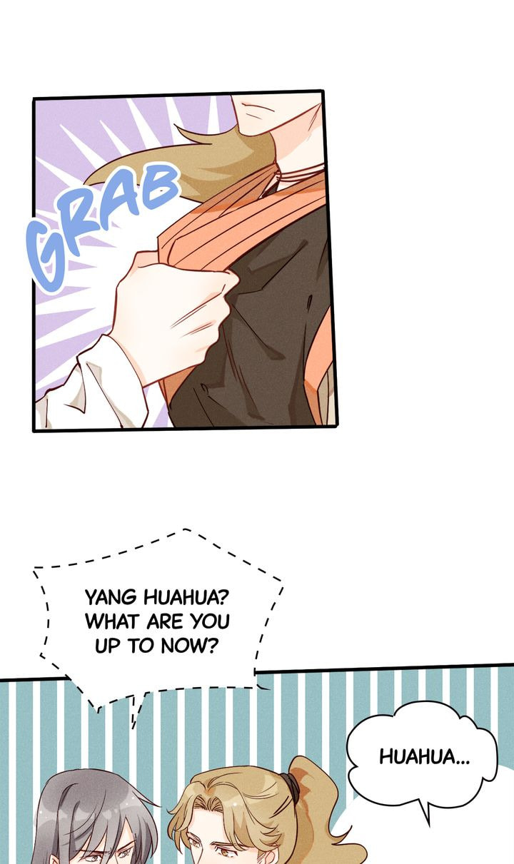 Read Demonic (Colored) chapter 36 image 26 on Lezhin