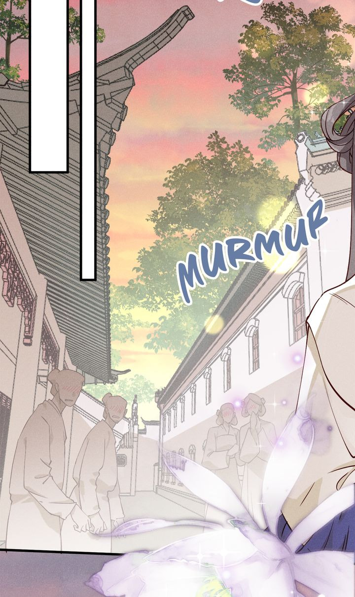 Read Demonic (Colored) chapter 36 image 30 on Lezhin