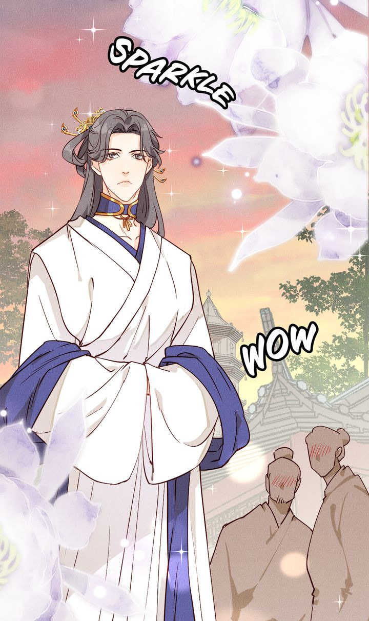 Read Demonic (Colored) chapter 36 image 31 on Lezhin