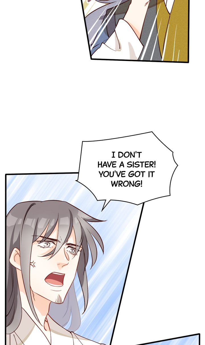 Read Demonic (Colored) chapter 36 image 9 on Lezhin