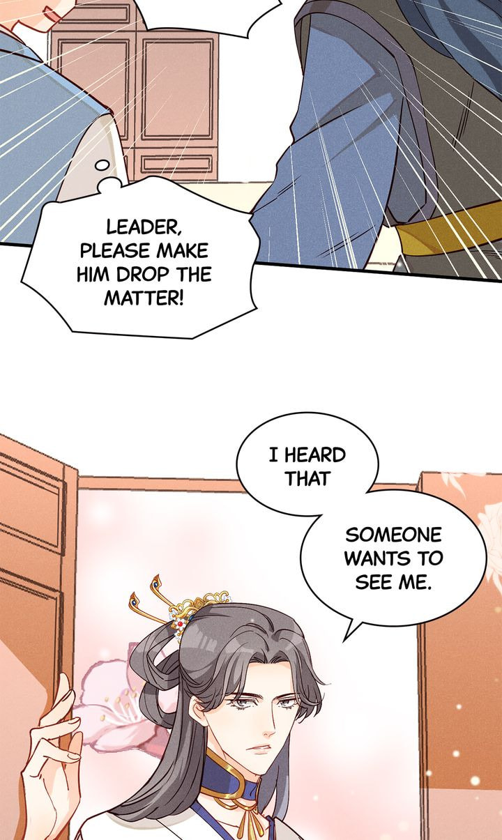 Read Demonic (Colored) chapter 37 image 14 on Lezhin