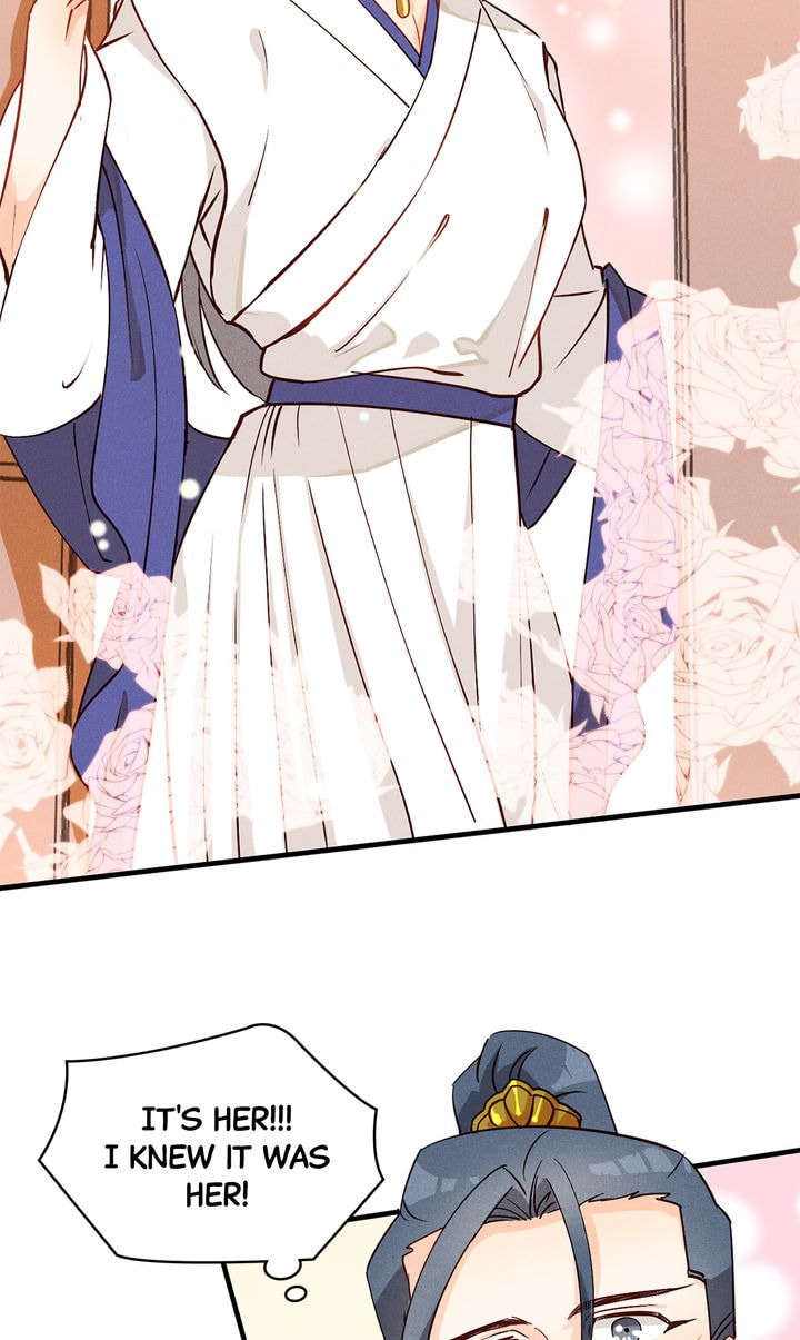 Read Demonic (Colored) chapter 37 image 15 on Lezhin