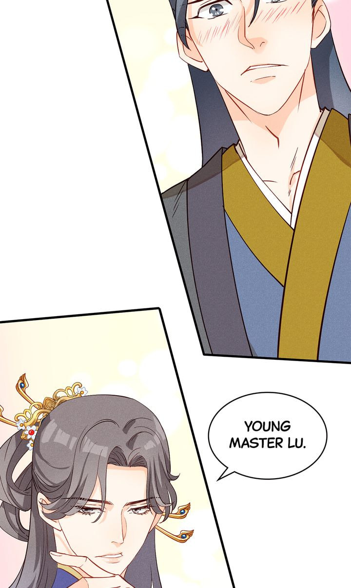 Read Demonic (Colored) chapter 37 image 16 on Lezhin