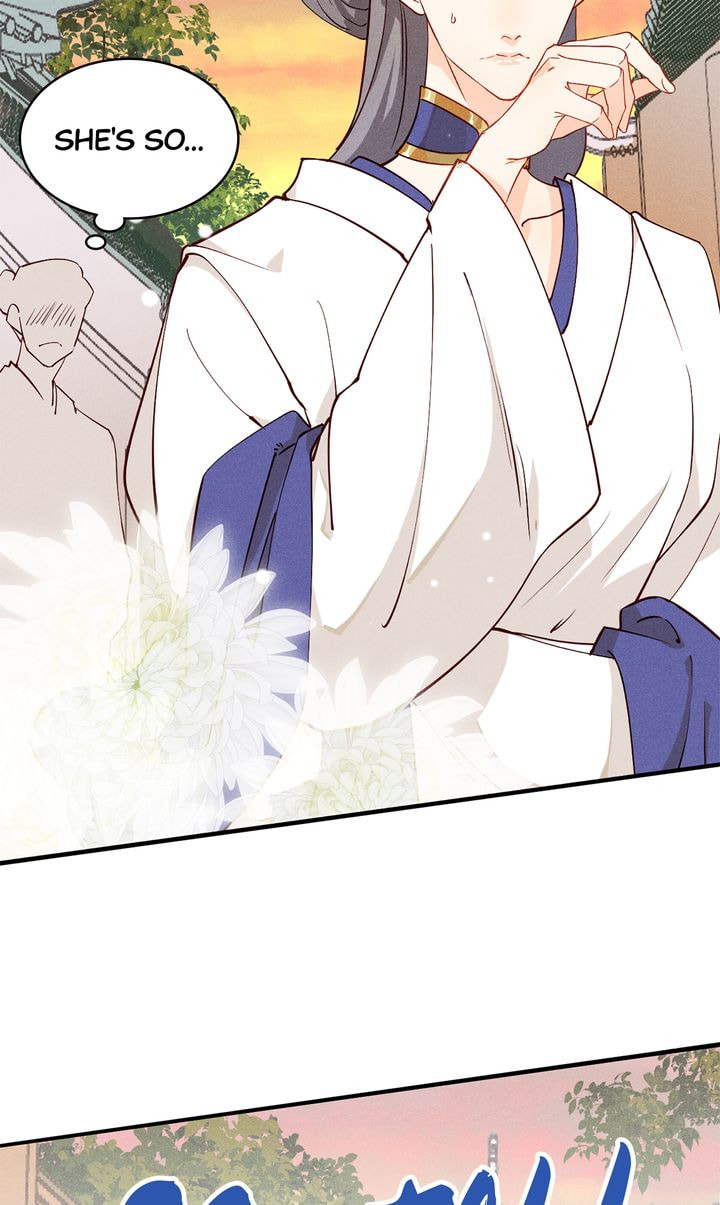 Read Demonic (Colored) chapter 37 image 2 on Lezhin