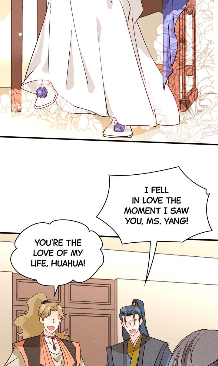 Read Demonic (Colored) chapter 37 image 20 on Lezhin