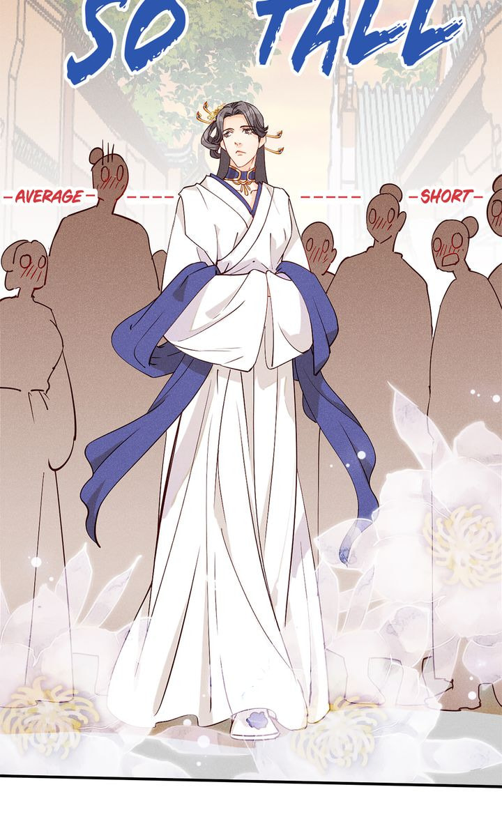 Read Demonic (Colored) chapter 37 image 3 on Lezhin