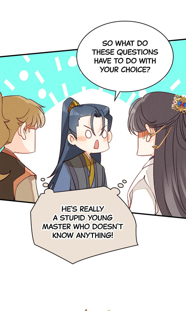 Read Demonic (Colored) chapter 37 image 30 on Lezhin