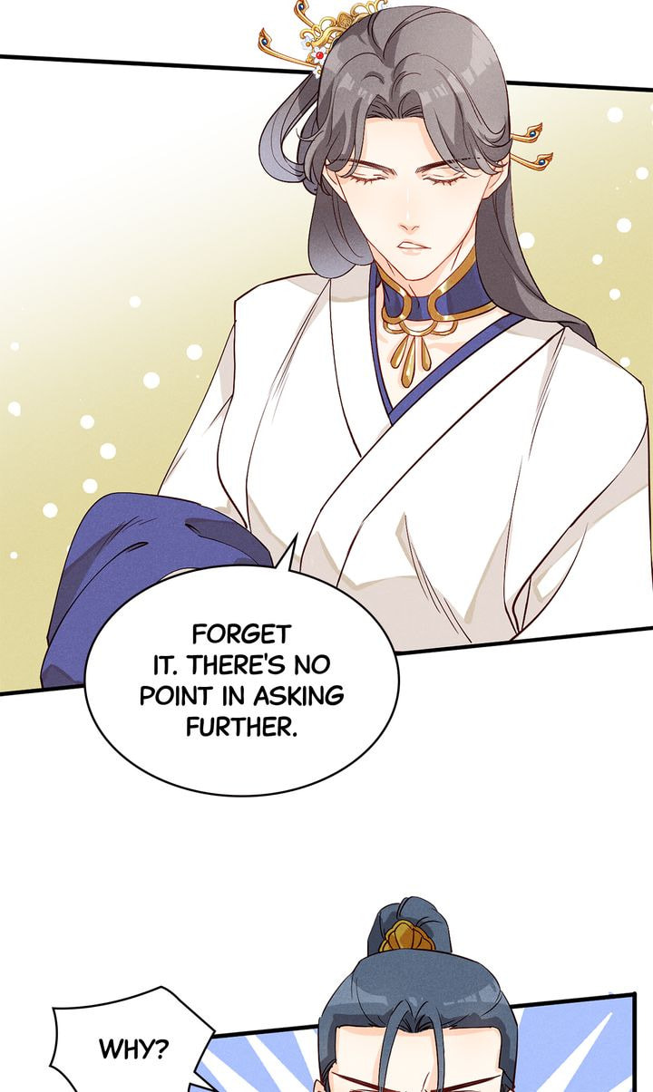 Read Demonic (Colored) chapter 37 image 31 on Lezhin