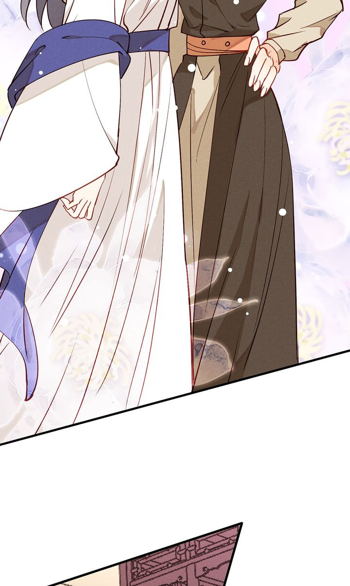 Read Demonic (Colored) chapter 37 image 33 on Lezhin