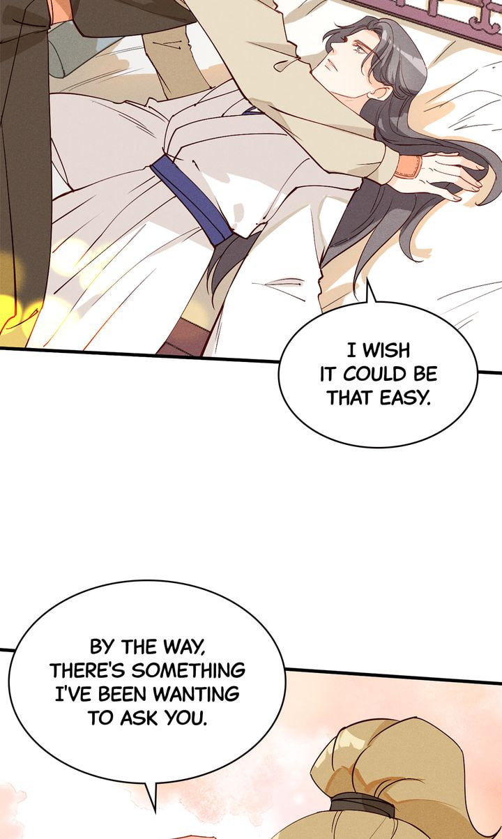 Read Demonic (Colored) chapter 38 image 11 on Lezhin