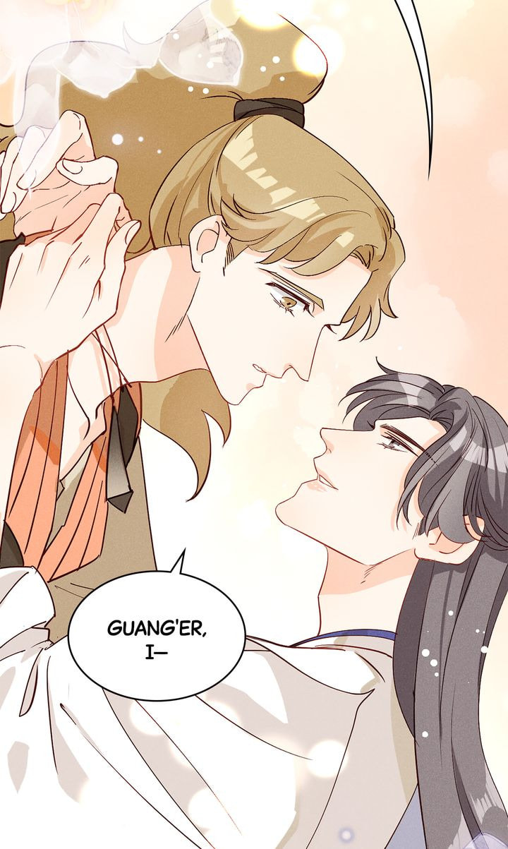 Read Demonic (Colored) chapter 38 image 13 on Lezhin