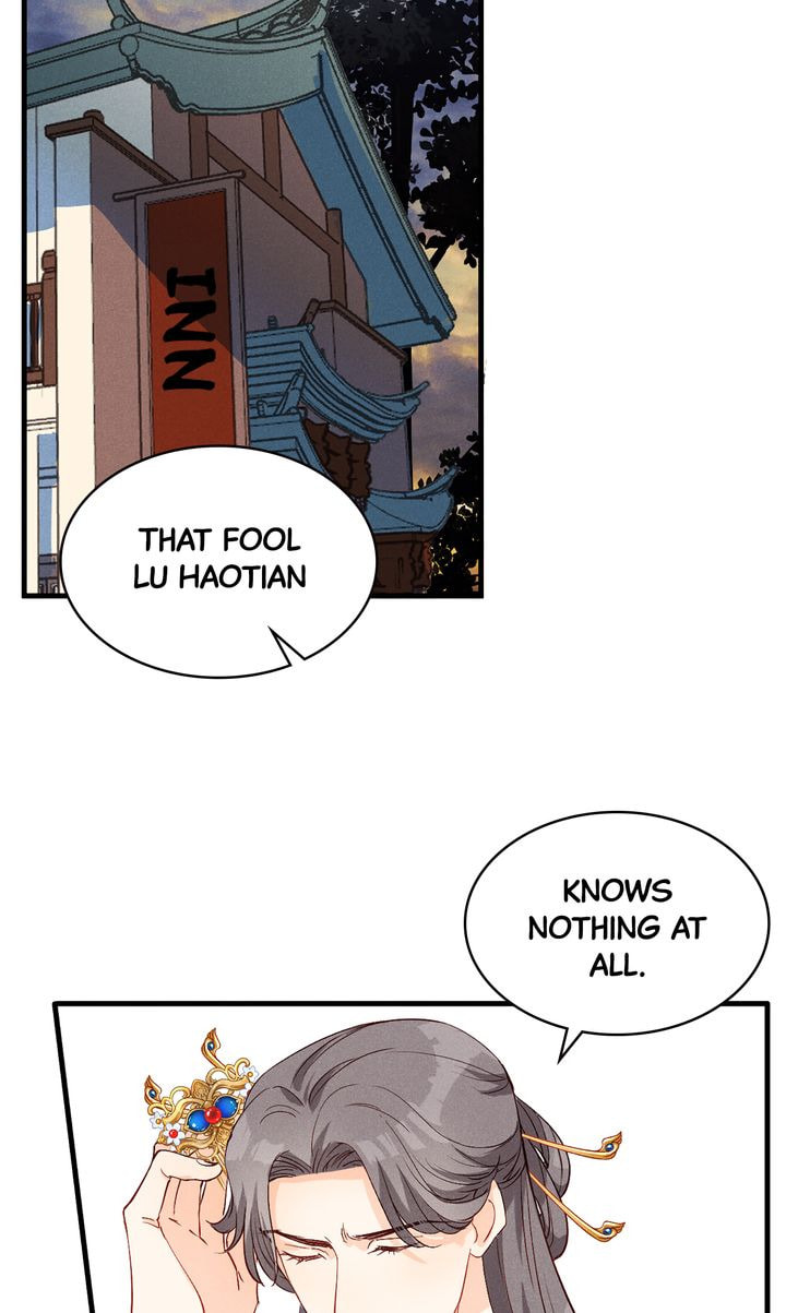 Read Demonic (Colored) chapter 38 image 2 on Lezhin
