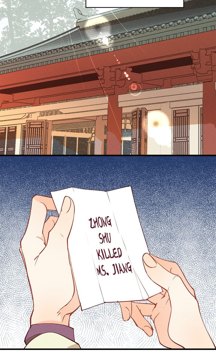 Read Demonic (Colored) chapter 38 image 23 on Lezhin