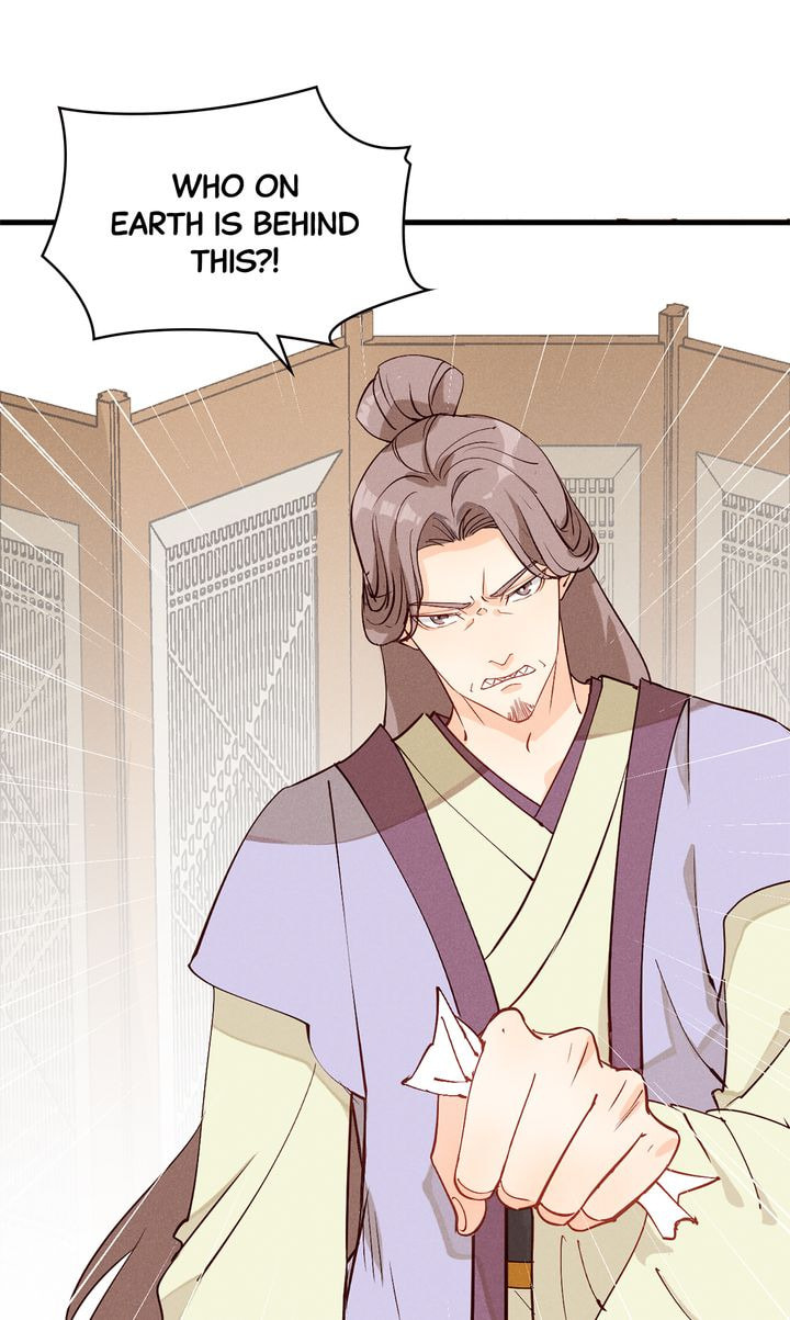 Read Demonic (Colored) chapter 38 image 24 on Lezhin