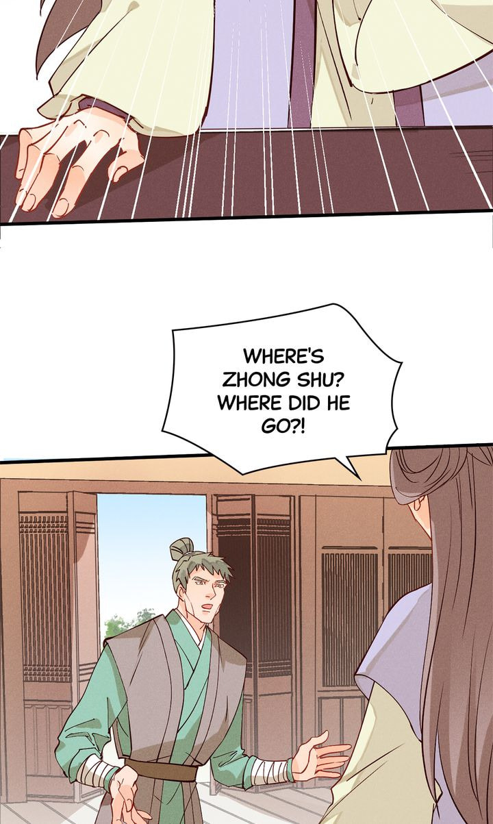 Read Demonic (Colored) chapter 38 image 25 on Lezhin