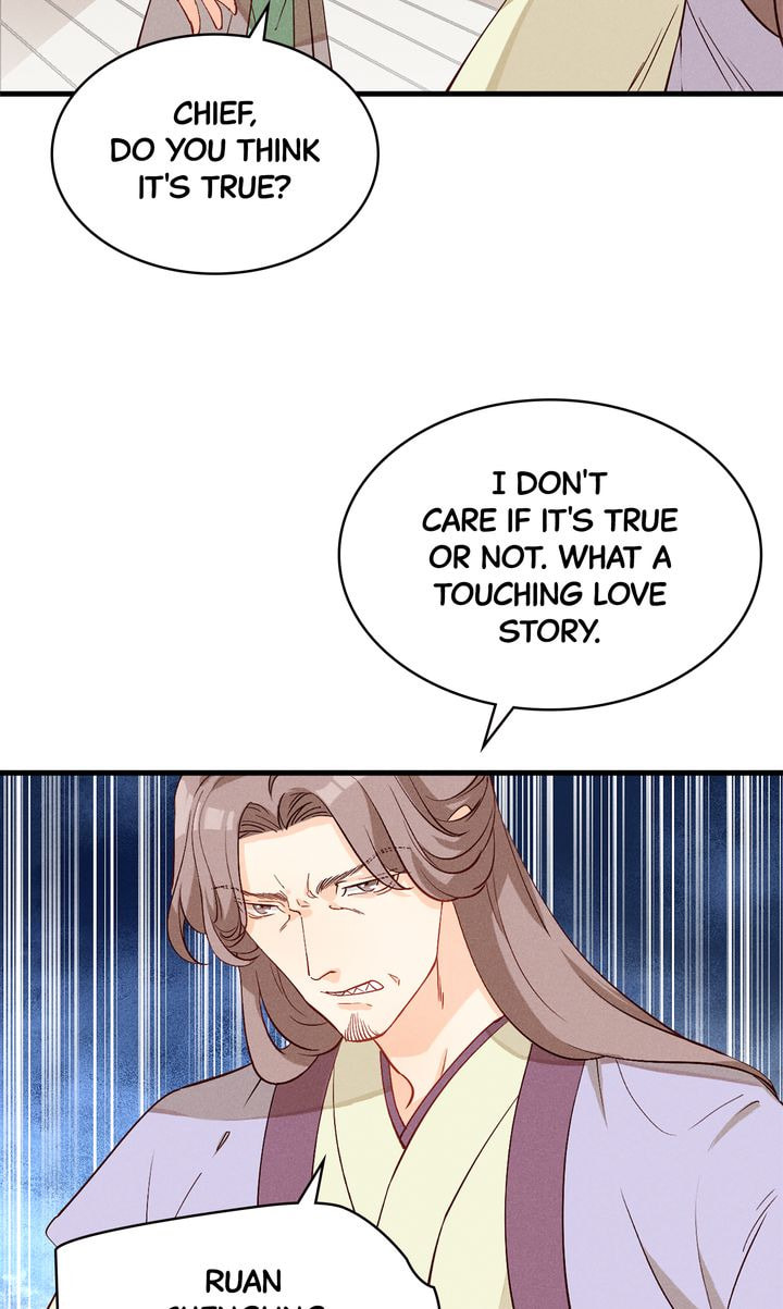 Read Demonic (Colored) chapter 38 image 26 on Lezhin