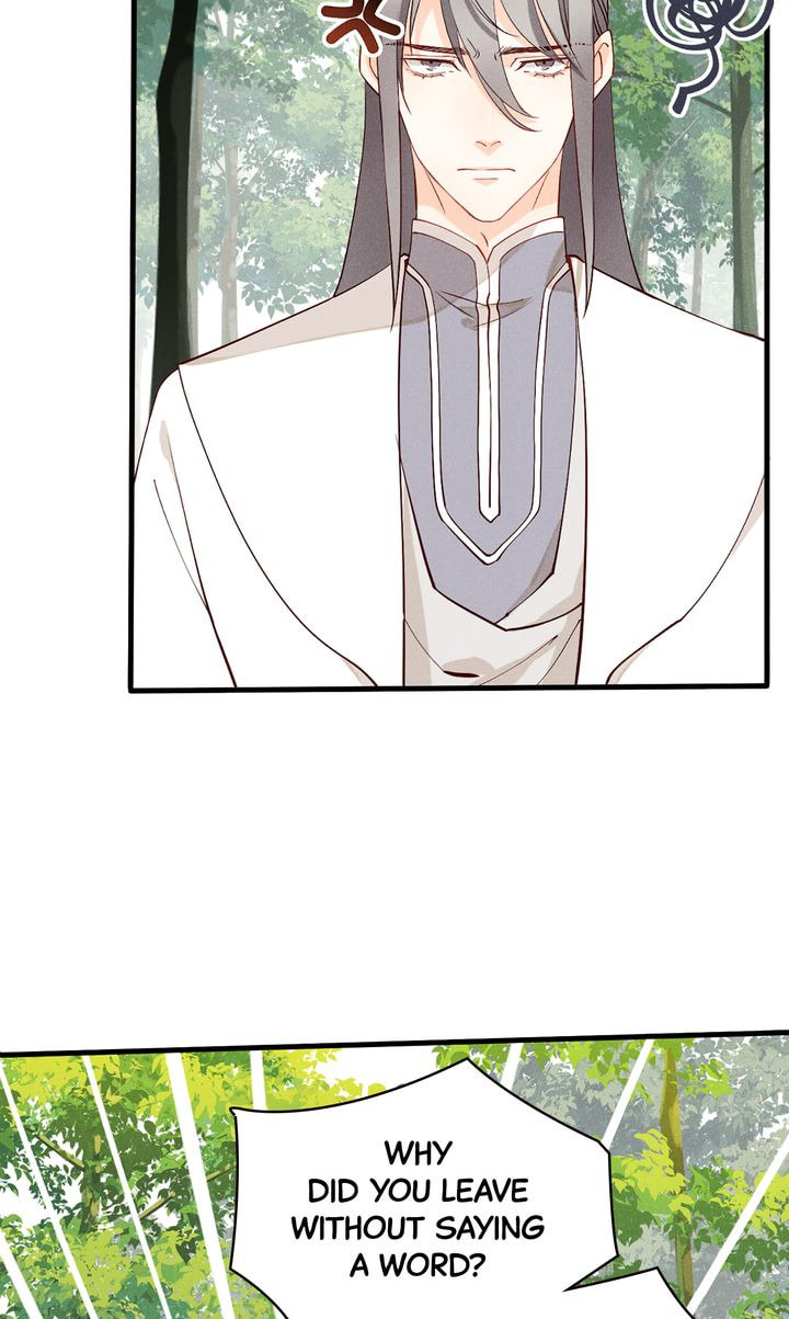 Read Demonic (Colored) chapter 38 image 29 on Lezhin