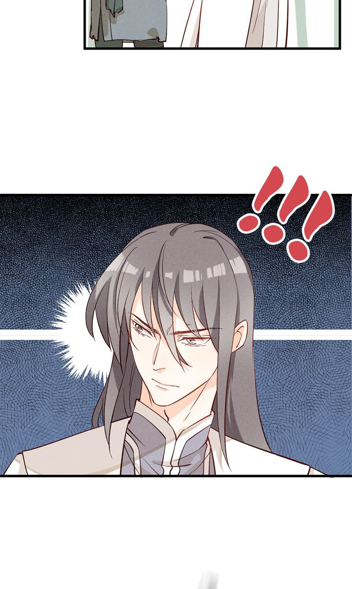 Read Demonic (Colored) chapter 38 image 36 on Lezhin