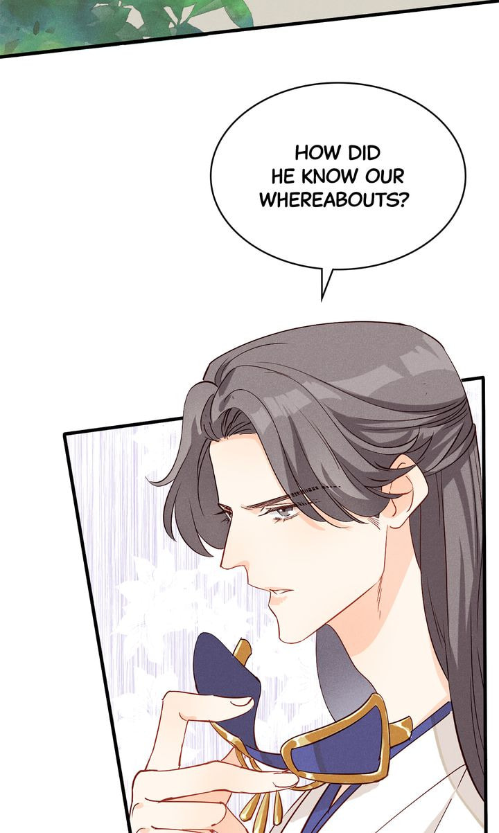 Read Demonic (Colored) chapter 38 image 6 on Lezhin