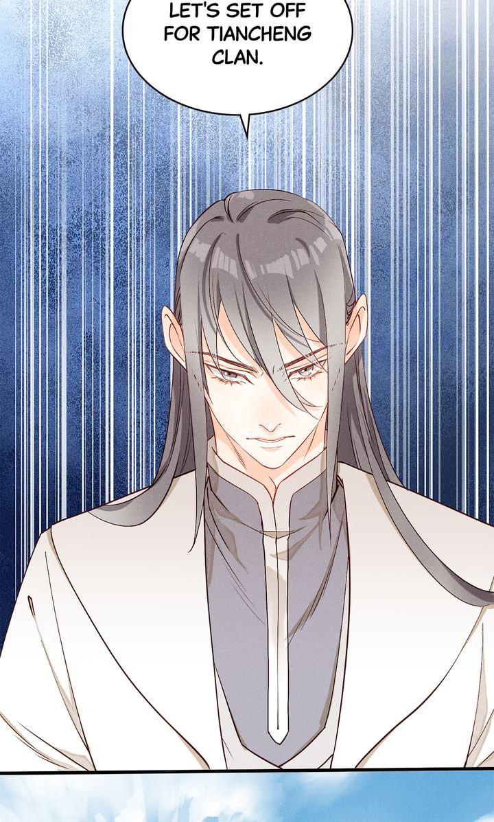 Read Demonic (Colored) chapter 39 image 21 on Lezhin