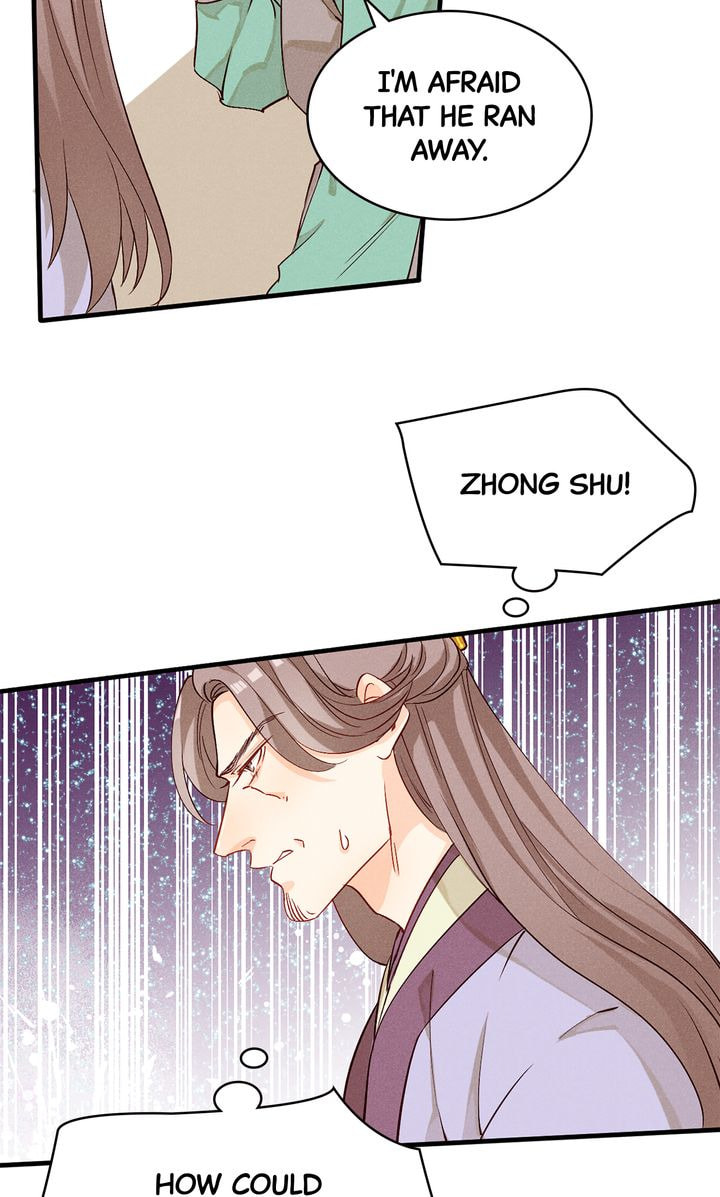Read Demonic (Colored) chapter 39 image 30 on Lezhin