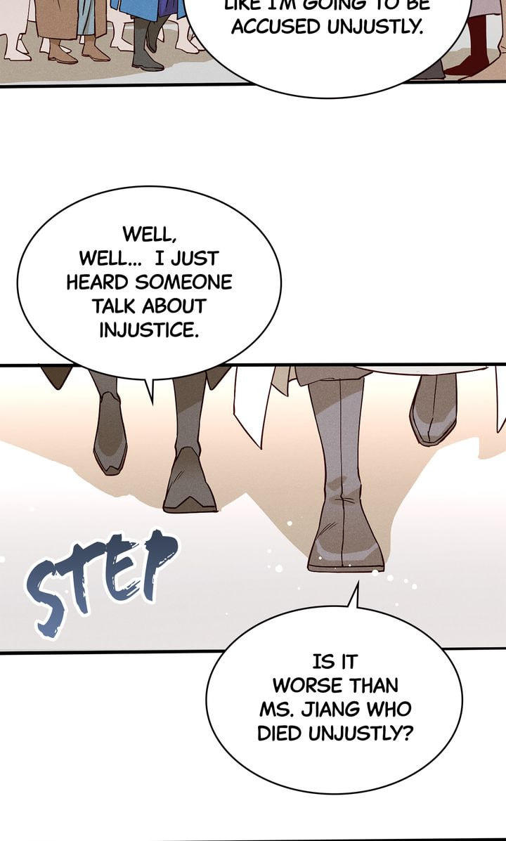 Read Demonic (Colored) chapter 39 image 32 on Lezhin