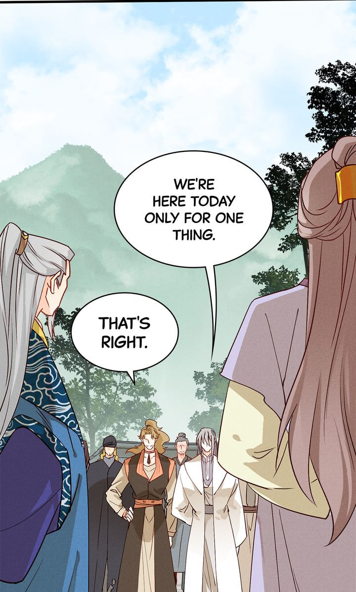 Read Demonic (Colored) chapter 39 image 33 on Lezhin