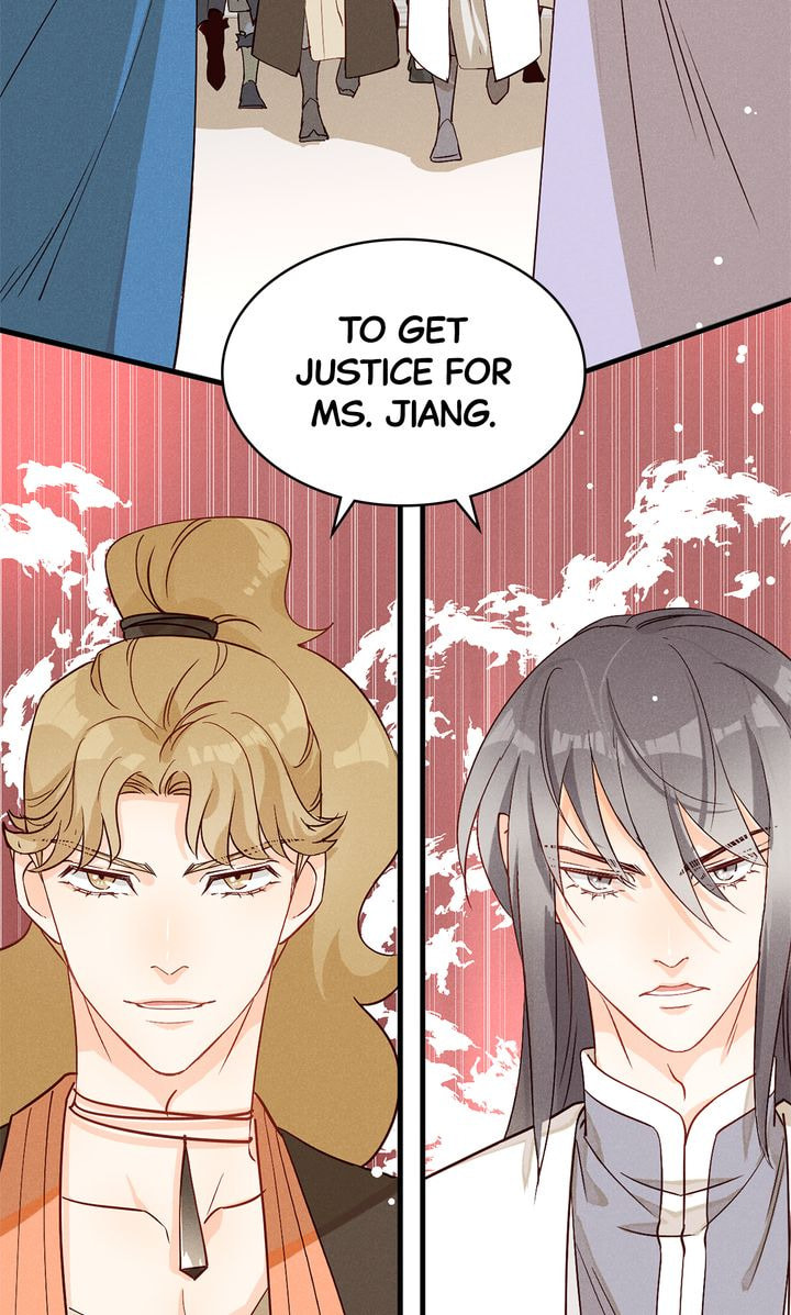 Read Demonic (Colored) chapter 39 image 34 on Lezhin